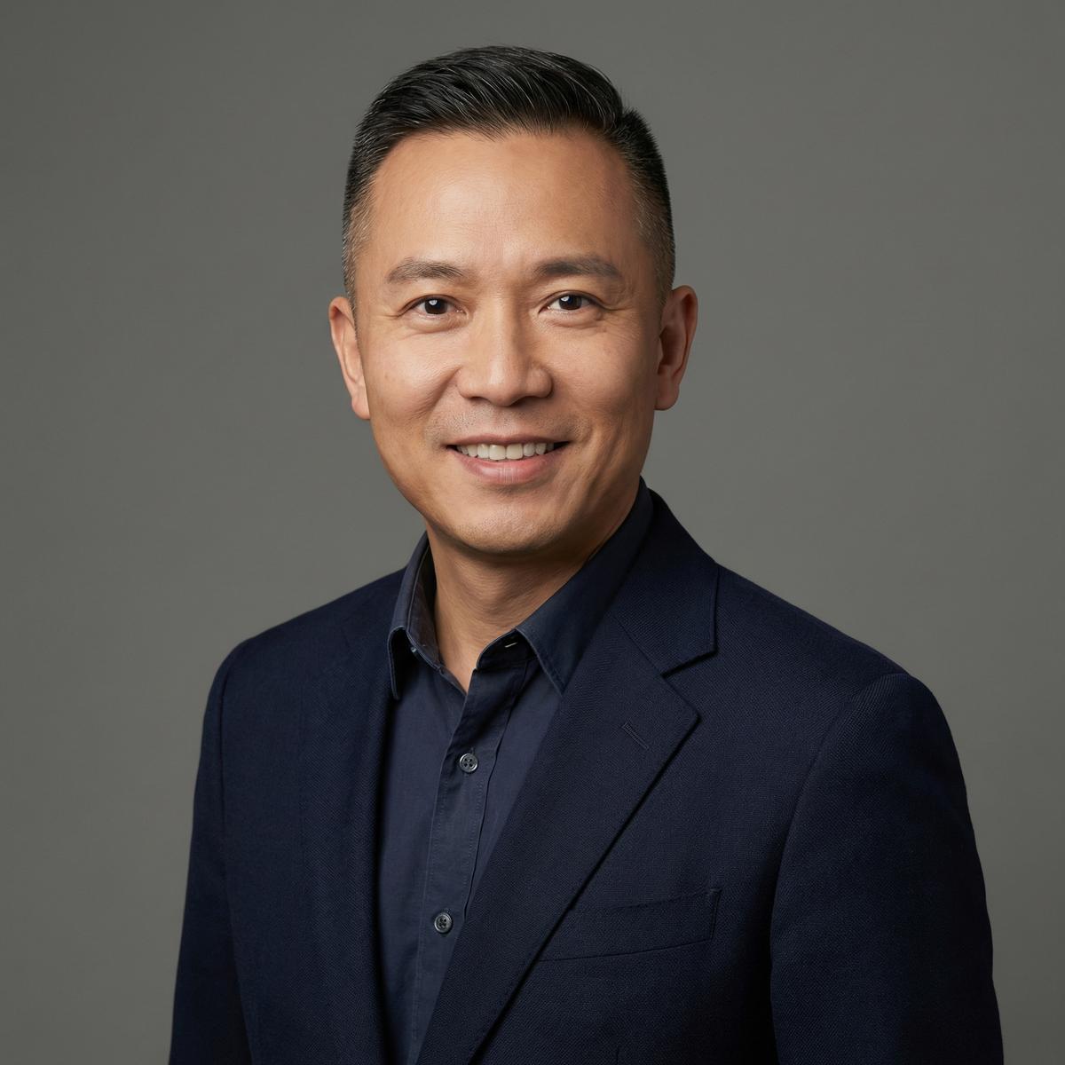 糖心vlog影视导演陈志远